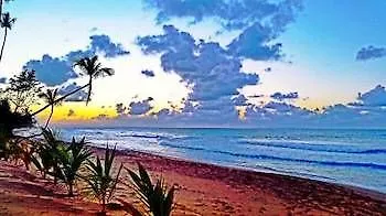 Casita De Playa Ξενοδοχείο Las Terrenas
