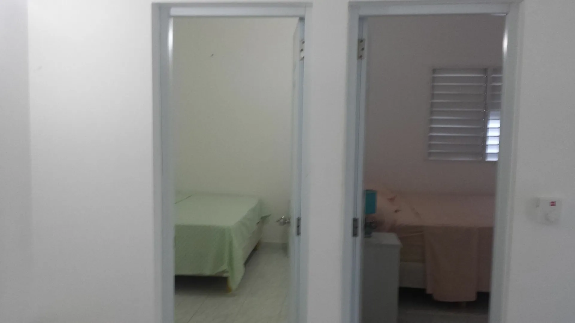 Casita De Playa Ξενοδοχείο Las Terrenas 2*,