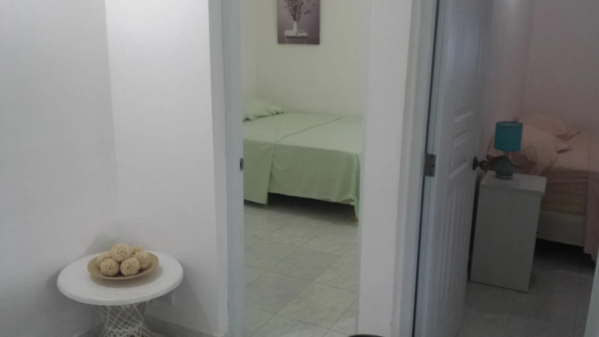 Casita De Playa Ξενοδοχείο Las Terrenas
